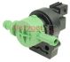 METZGER Ventil, Aktivkohlefilter 2250292