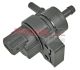 METZGER Ventil, Aktivkohlefilter 2250293