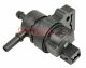 METZGER Ventil, Aktivkohlefilter 2250294
