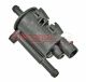 METZGER Ventil, Aktivkohlefilter 2250296