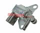 METZGER Ventil, Aktivkohlefilter 2250297