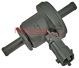METZGER Ventil, Aktivkohlefilter 2250298