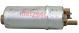 METZGER Kraftstoffpumpe 2250332