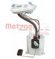 METZGER Kraftstoff-Fördereinheit 2250333