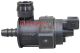 METZGER Ventil, Aktivkohlefilter 2250347
