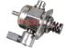 METZGER Hochdruckpumpe 2250392