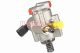 METZGER Hochdruckpumpe 2250400