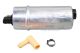 METZGER Kraftstoffpumpe 2250408