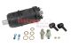 METZGER Kraftstoffpumpe 2250423