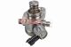 METZGER Hochdruckpumpe 2250427