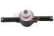 METZGER Ventil, Kraftstofffilter 2250433
