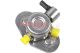 METZGER Hochdruckpumpe 2250437