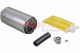 METZGER Kraftstoffpumpe 2250462