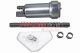 METZGER Kraftstoffpumpe 2250481