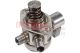 METZGER Hochdruckpumpe 2250497