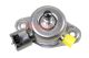 METZGER Hochdruckpumpe 2250498