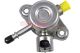 METZGER Hochdruckpumpe 2250499