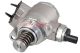 METZGER Hochdruckpumpe 2250501