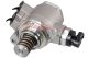 METZGER Hochdruckpumpe 2250502