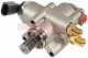METZGER Hochdruckpumpe 2250503
