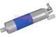 METZGER Kraftstoffpumpe 2250509