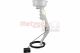 METZGER Sensor, Kraftstoffvorrat 2250526