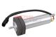 METZGER Kraftstoffpumpe 2250537