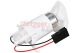 METZGER Kraftstoffpumpe 2250539