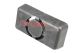 METZGER Aufnahme, Wagenheber 2270005
