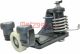 METZGER Rollenführung, Schiebetür 2310052