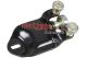 METZGER Rollenführung, Schiebetür 2310093