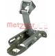 METZGER Türfeststeller 2312000