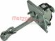METZGER Türfeststeller 2312025
