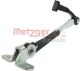 METZGER Türfeststeller 2312072