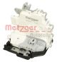 METZGER Türschloss 2314121