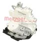 METZGER Türschloss 2314123