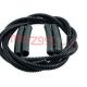 METZGER Reparatursatz, Waschwasserleitung 2325003