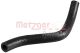METZGER Hydraulikschlauch, Lenkung 2361165