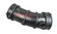 METZGER Ansaugschlauch, Luftfilter 2388008