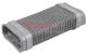 METZGER Ansaugschlauch, Luftfilter 2388013