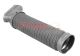 METZGER Ansaugschlauch, Luftfilter 2388017