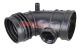 METZGER Ansaugschlauch, Luftfilter 2388050