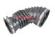 METZGER Ansaugschlauch, Luftfilter 2388068