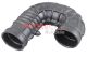 METZGER Ansaugschlauch, Luftfilter 2389034