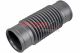 METZGER Ansaugschlauch, Luftfilter 2389035