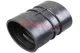 METZGER Ansaugschlauch, Luftfilter 2389041