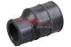 METZGER Ansaugschlauch, Luftfilter 2389047