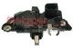 METZGER Generatorregler 2390001