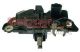 METZGER Generatorregler 2390003