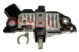 METZGER Generatorregler 2390004
